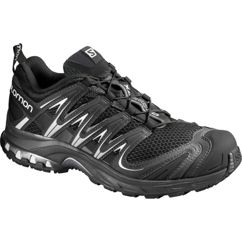 Women's XA Pro 3D|-|XA Pro 3D Femme sold by Altitude Sports