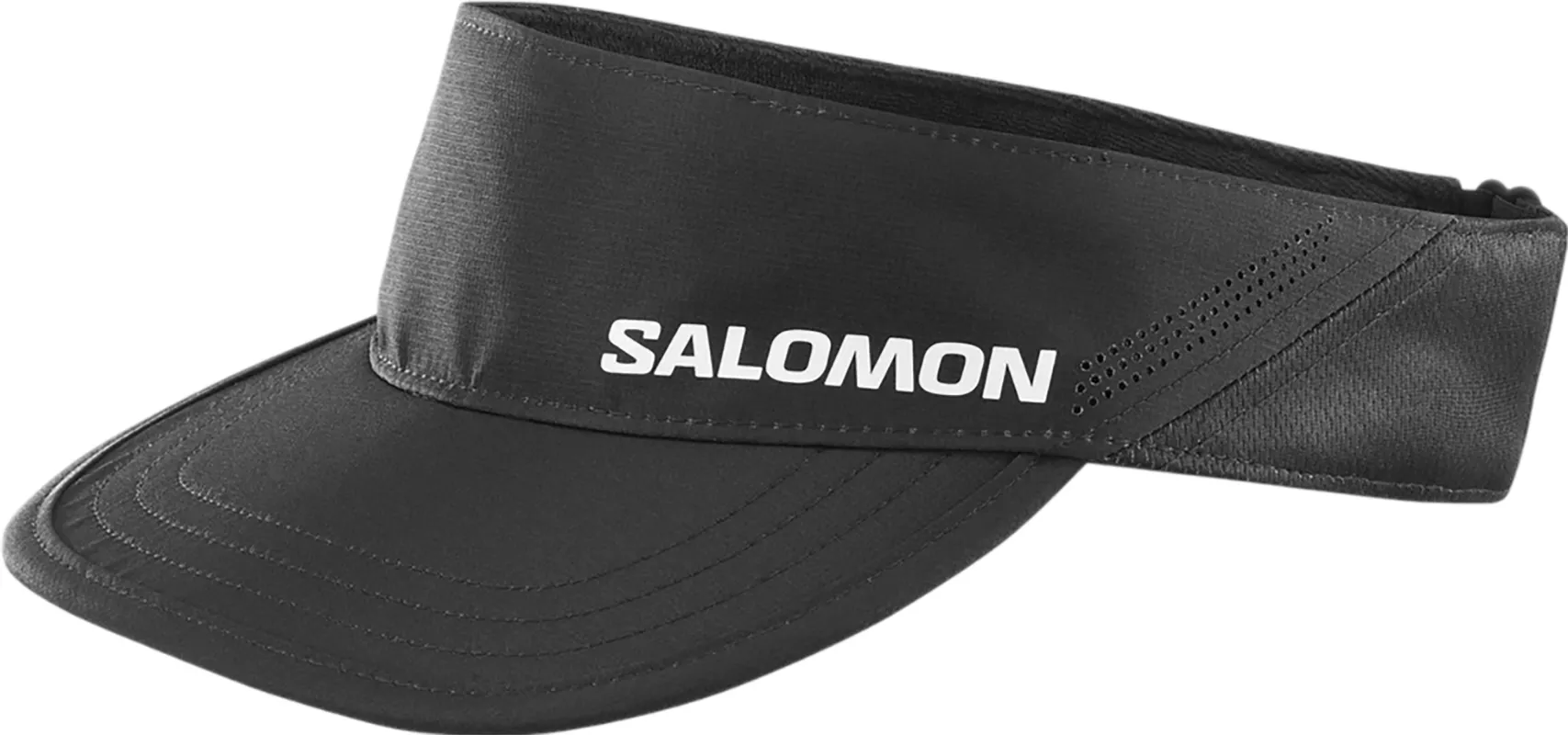 Shakeout Visor - Unisex|-|Visiere Shakeout - Unisexe sold by Altitude Sports