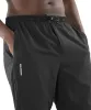 Shakeout Core Pants - Men's|-|Pantalon Shakeout Core - Homme sold by Altitude Sports