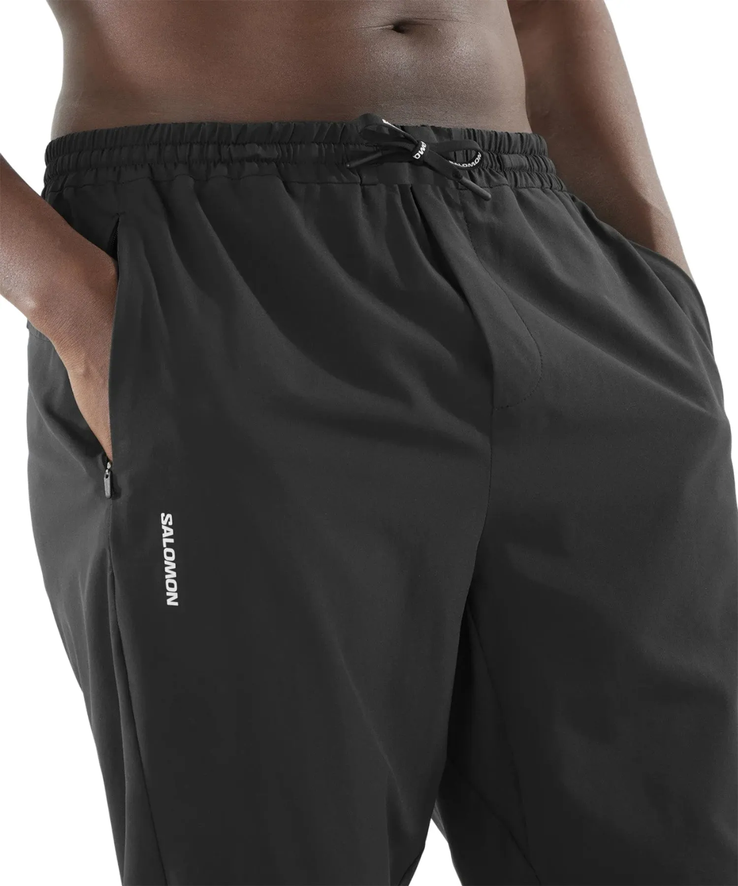 Shakeout Core Pants - Men's|-|Pantalon Shakeout Core - Homme sold by Altitude Sports product image thumbnail 4
