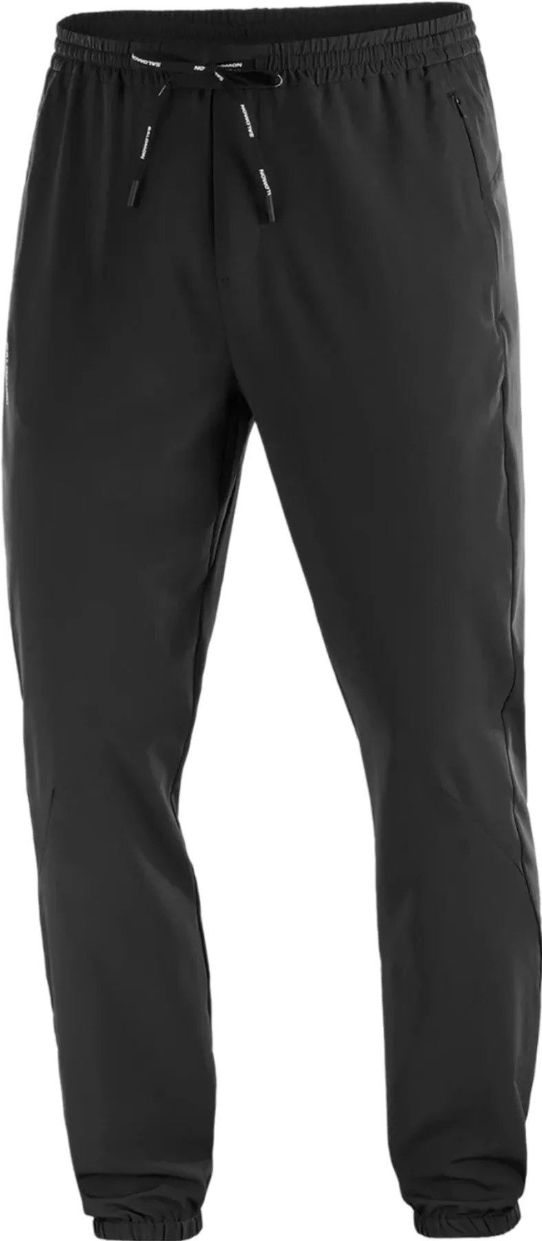 Shakeout Core Pants - Men's|-|Pantalon Shakeout Core - Homme sold by Altitude Sports