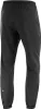 Shakeout Core Pants - Men's|-|Pantalon Shakeout Core - Homme sold by Altitude Sports