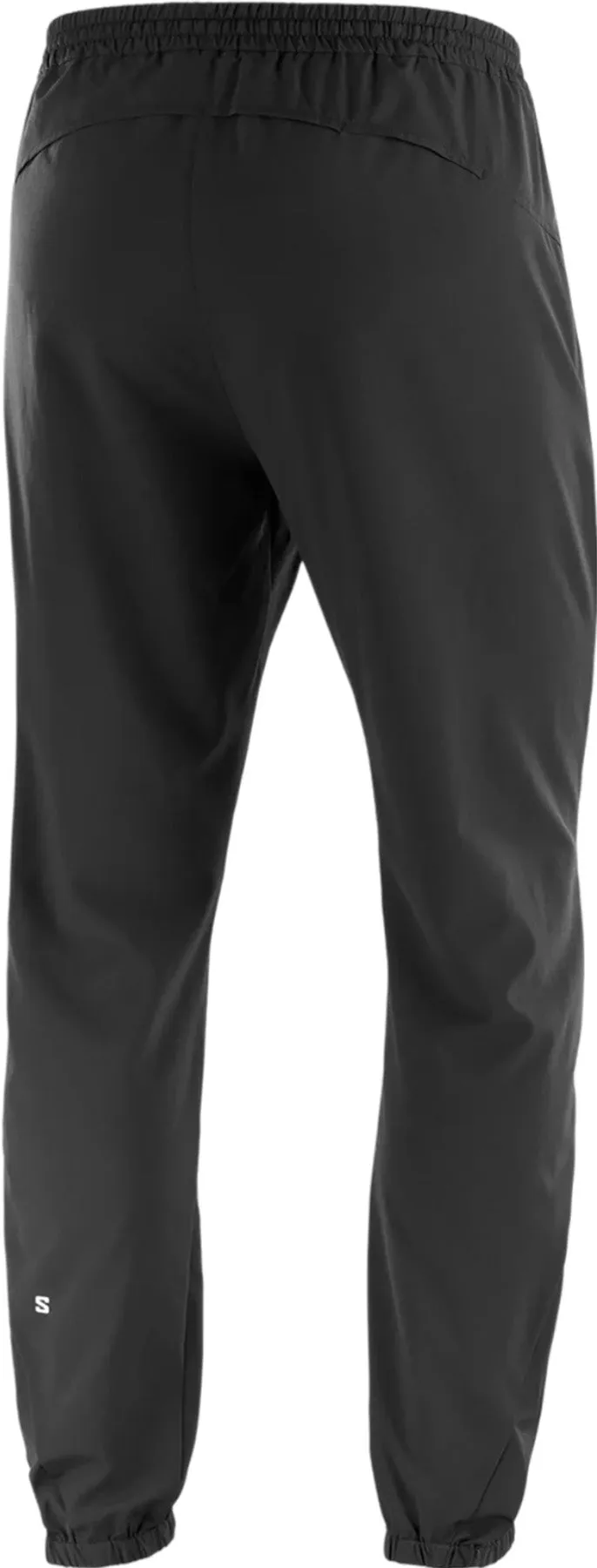 Shakeout Core Pants - Men's|-|Pantalon Shakeout Core - Homme sold by Altitude Sports product image thumbnail 2