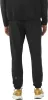 Shakeout Core Pants - Men's|-|Pantalon Shakeout Core - Homme sold by Altitude Sports