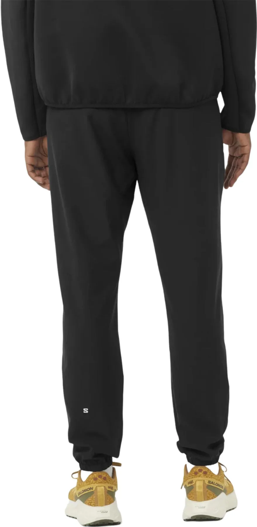 Shakeout Core Pants - Men's|-|Pantalon Shakeout Core - Homme sold by Altitude Sports product image thumbnail 3
