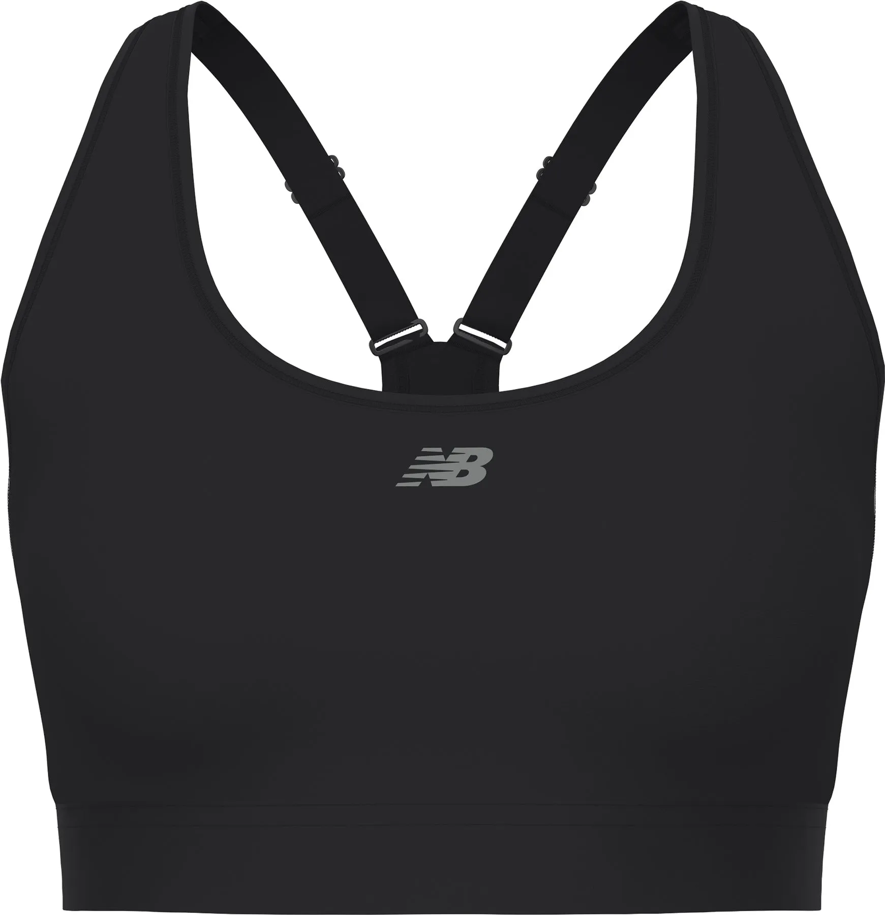 Nb Essential Run Bra - Women's|-|Soutien-gorge de course à pied Nb Essential - Femme sold by Altitude Sports