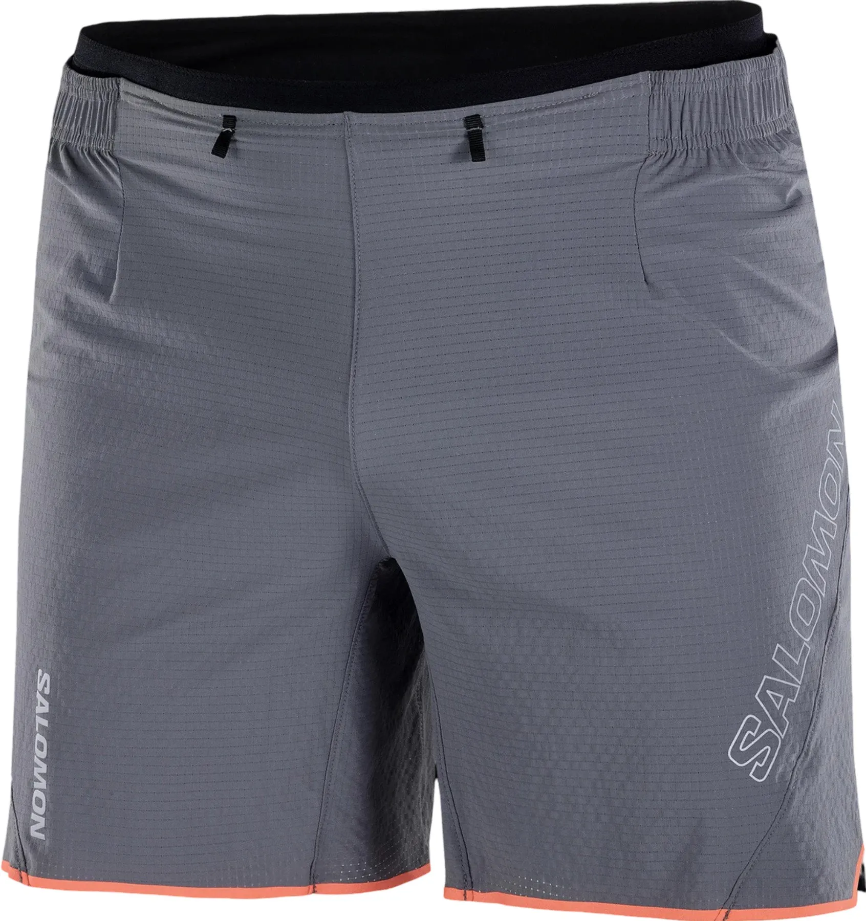 Sense Aero Shorts 7" - Men’s|-|Short Sense Aero 7" - Homme sold by Altitude Sports