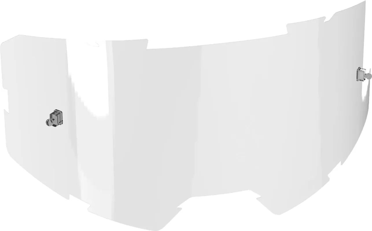 Vizion 2.5/3.5 STD Lens|-|Verres Vizion 2.5/3.5 STD sold by Altitude Sports