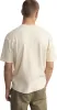 Loose Waffle T-Shirt - Men's|-|T-shirt gaufré ample - Homme sold by Altitude Sports