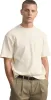 Loose Waffle T-Shirt - Men's|-|T-shirt gaufré ample - Homme sold by Altitude Sports