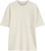 Loose Waffle T-Shirt - Men's|-|T-shirt gaufré ample - Homme sold by Altitude Sports