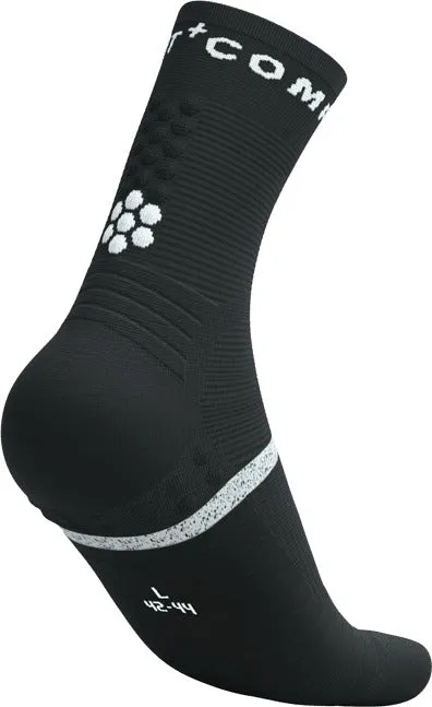 Pro Marathon v2.0 Socks - Unisex|-|Chaussettes Pro Marathon v2.0 - Unisexe sold by Altitude Sports product image thumbnail 3