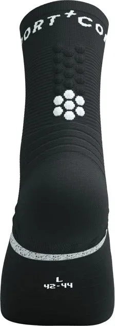 Pro Marathon v2.0 Socks - Unisex|-|Chaussettes Pro Marathon v2.0 - Unisexe sold by Altitude Sports product image thumbnail 4