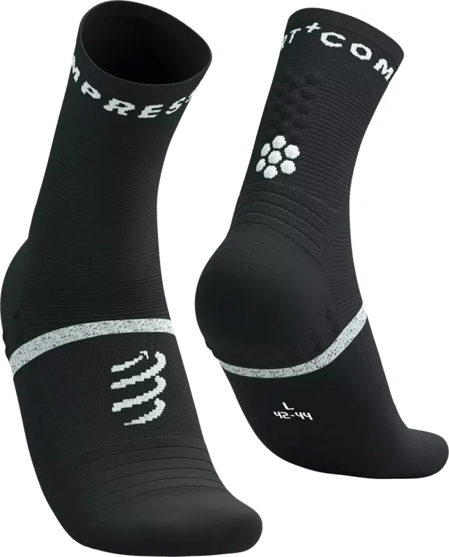 Pro Marathon v2.0 Socks - Unisex|-|Chaussettes Pro Marathon v2.0 - Unisexe sold by Altitude Sports