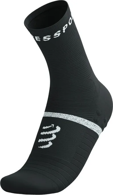 Pro Marathon v2.0 Socks - Unisex|-|Chaussettes Pro Marathon v2.0 - Unisexe sold by Altitude Sports product image thumbnail 5