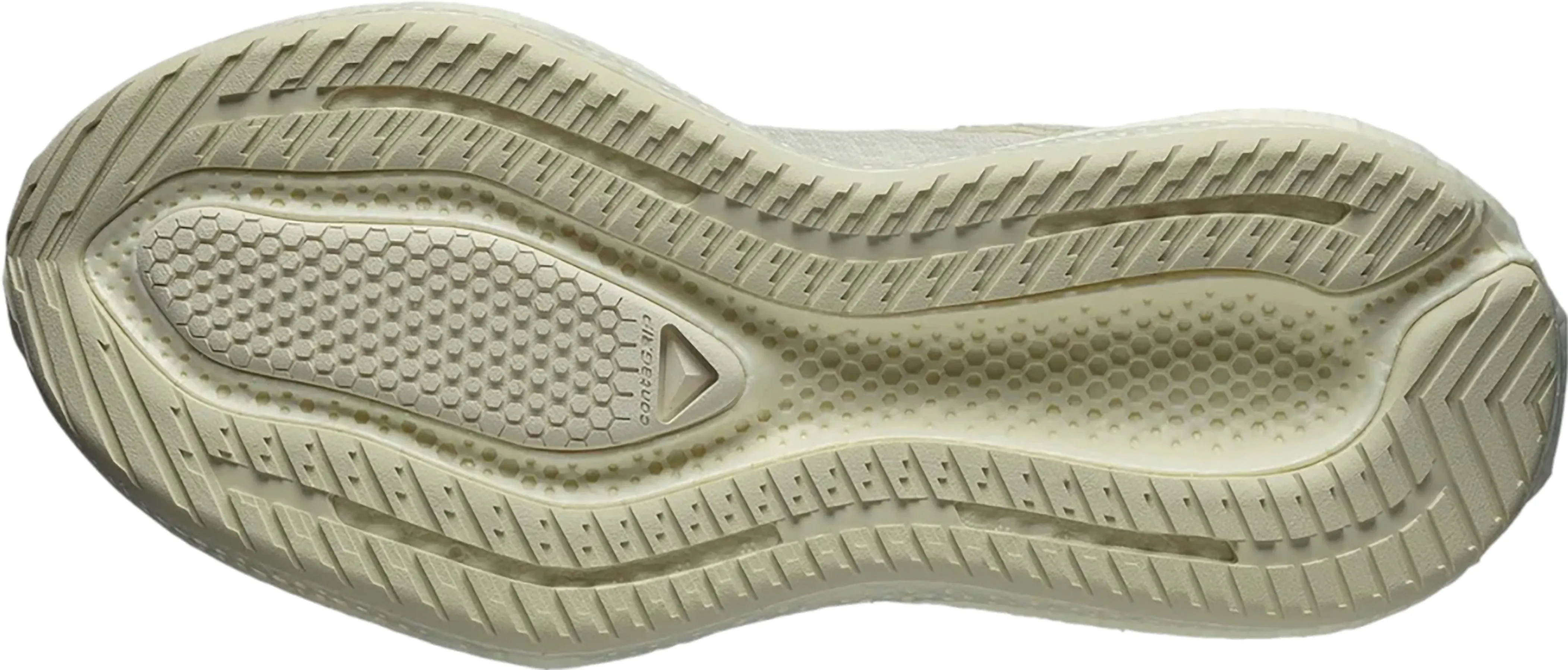 Aero Glide 3 Road Running Shoes - Women's|-|Souliers de course sur route Aero Glide 3 - Femme sold by Altitude Sports product image thumbnail 4