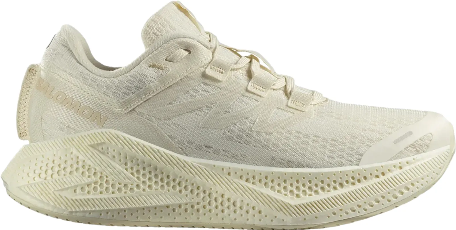 Aero Glide 3 Road Running Shoes - Women's|-|Souliers de course sur route Aero Glide 3 - Femme sold by Altitude Sports