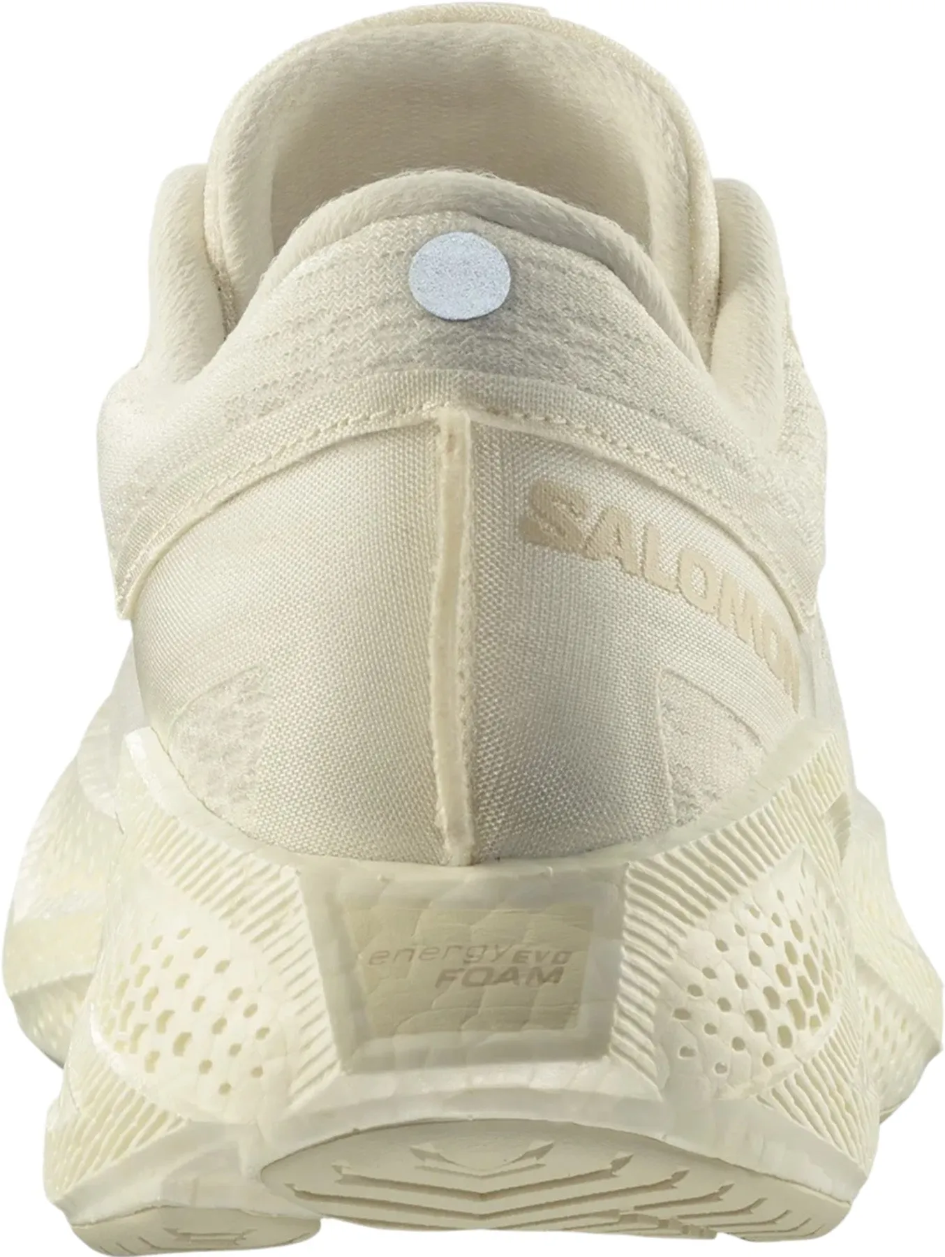 Aero Glide 3 Road Running Shoes - Women's|-|Souliers de course sur route Aero Glide 3 - Femme sold by Altitude Sports product image thumbnail 2