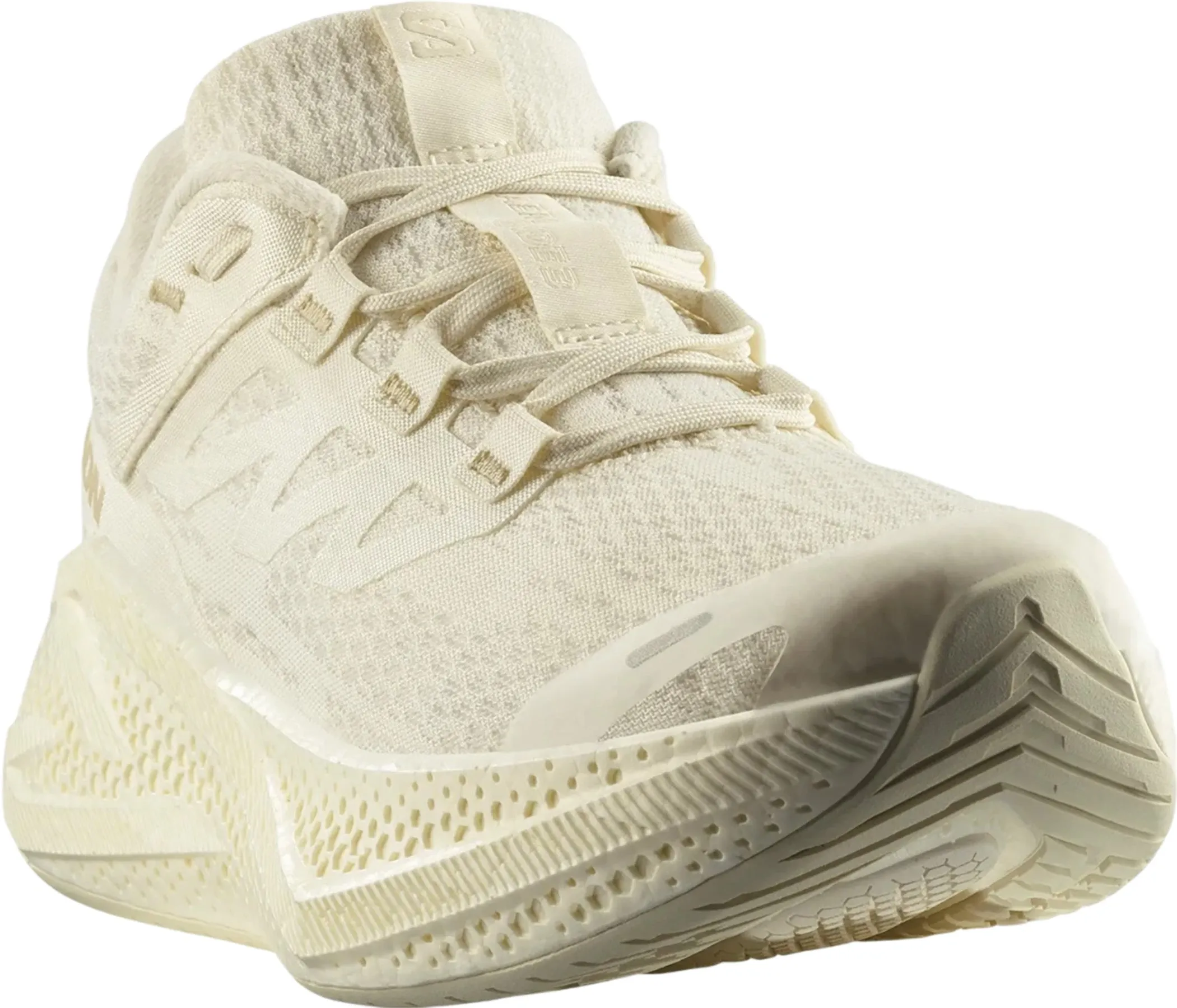 Aero Glide 3 Road Running Shoes - Women's|-|Souliers de course sur route Aero Glide 3 - Femme sold by Altitude Sports product image thumbnail 3