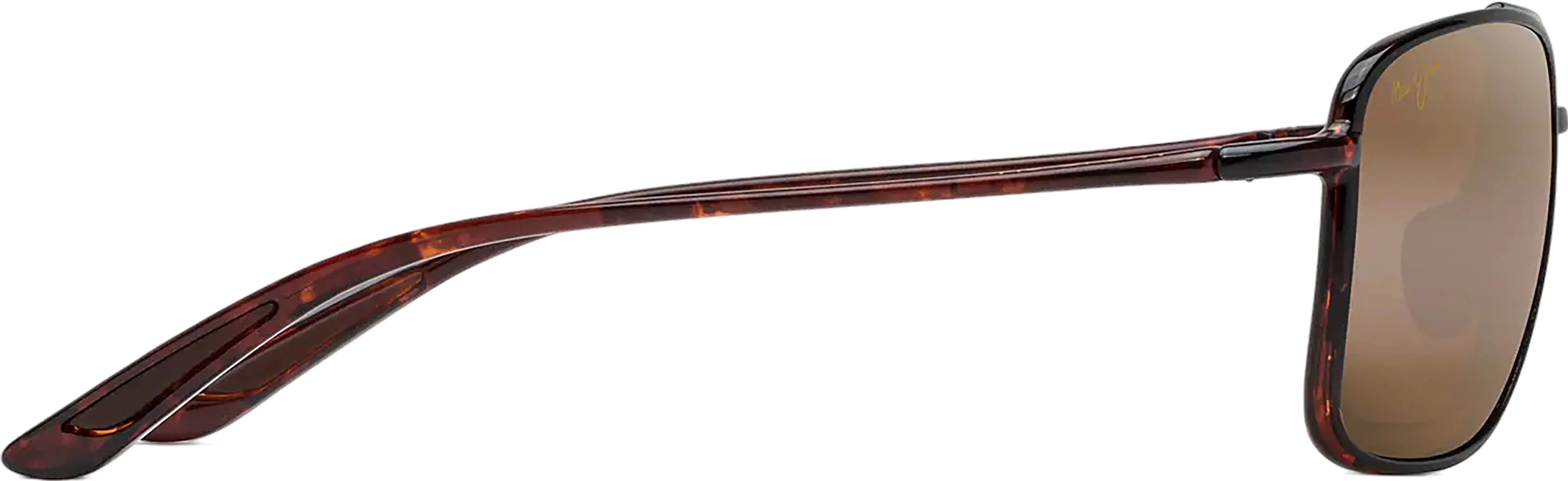 Kaupo Gap Polarised Sunglasses - Unisex|-|Lunettes de soleil polarisées Kaupo Gap - Unisexe sold by Altitude Sports product image thumbnail 3