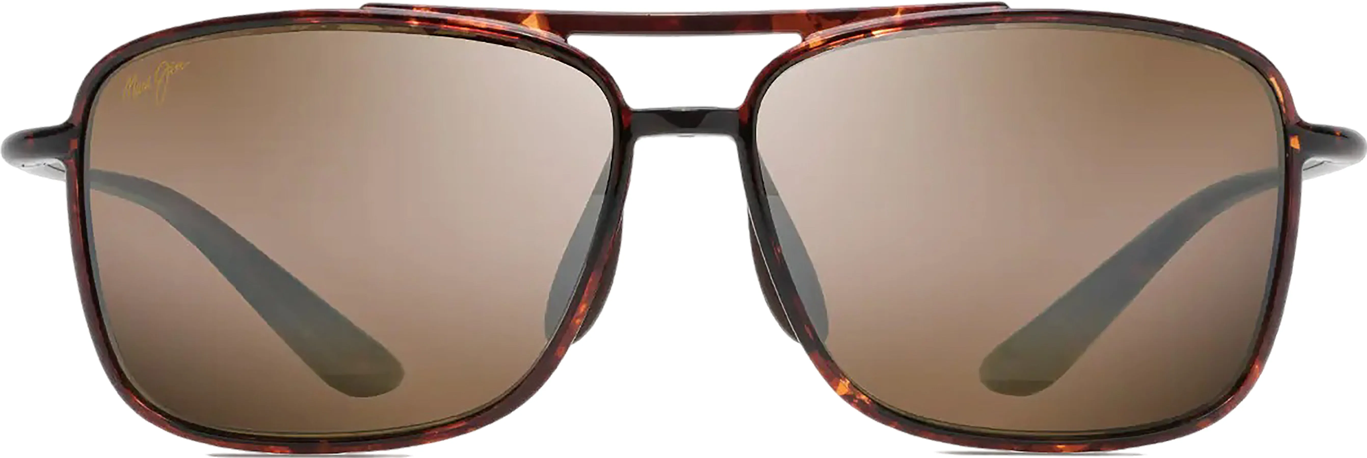 Kaupo Gap Polarised Sunglasses - Unisex|-|Lunettes de soleil polarisées Kaupo Gap - Unisexe sold by Altitude Sports product image thumbnail 2