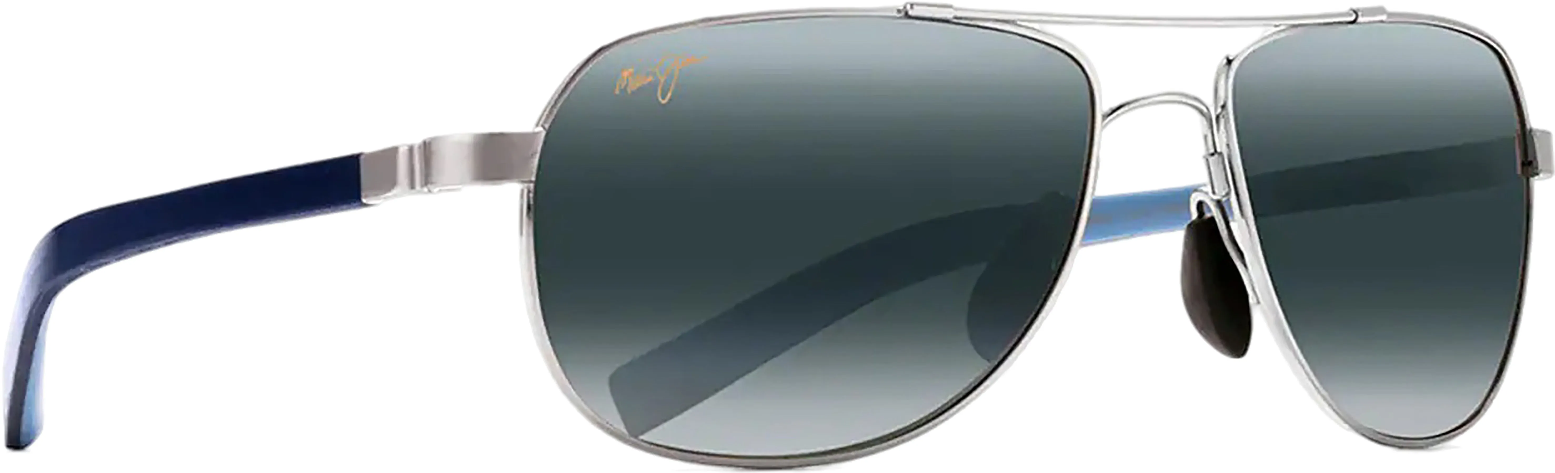 Guardrails Polarised Sunglasses - Unisex|-|Lunettes de soleil polarisées Guardrails - Unisexe sold by Altitude Sports