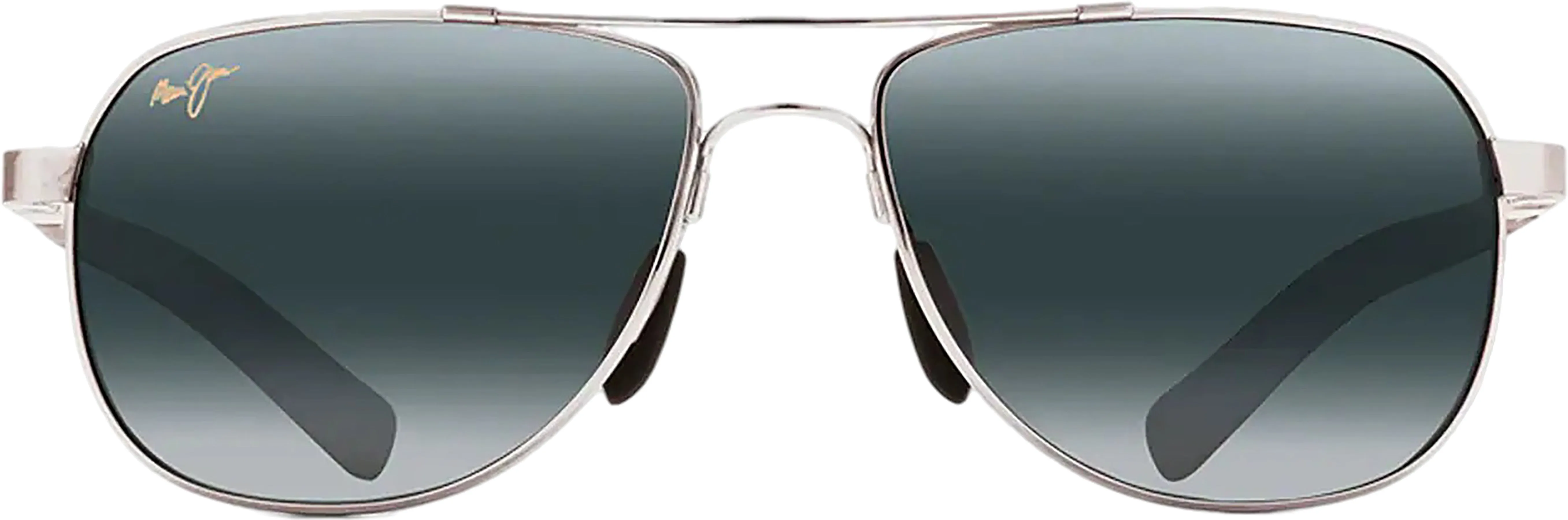 Guardrails Polarised Sunglasses - Unisex|-|Lunettes de soleil polarisées Guardrails - Unisexe sold by Altitude Sports product image thumbnail 2