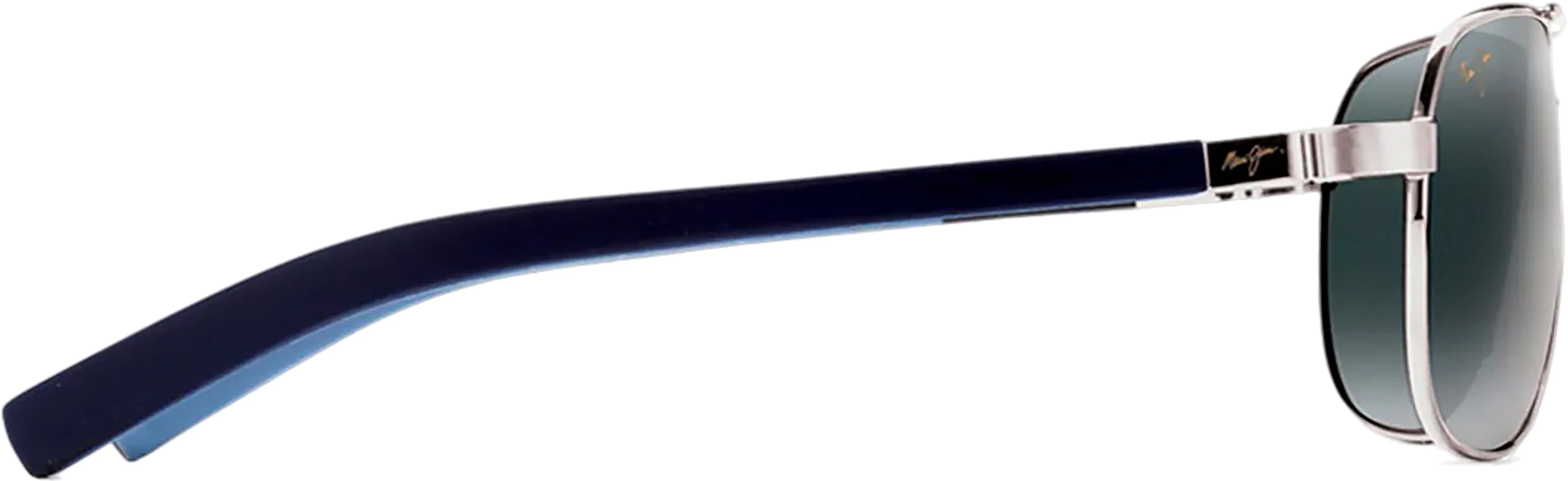 Guardrails Polarised Sunglasses - Unisex|-|Lunettes de soleil polarisées Guardrails - Unisexe sold by Altitude Sports product image thumbnail 3