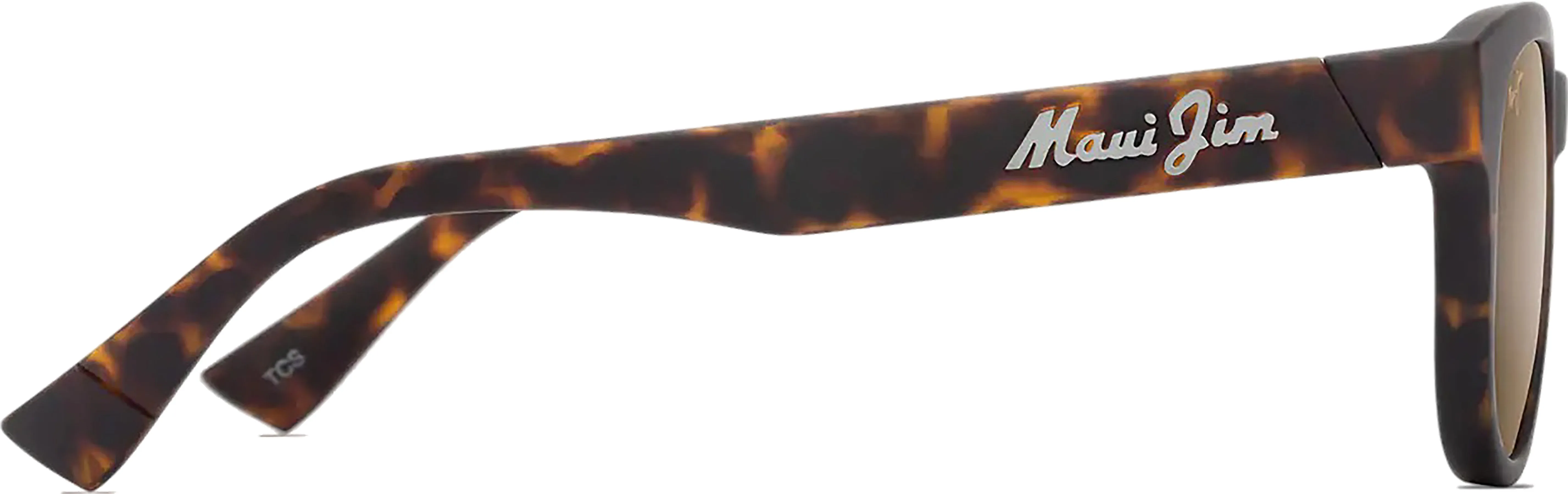 Maoli Polarised Sunglasses - Unisex|-|Lunettes de soleil polarisées Maoli - Unisexe sold by Altitude Sports product image thumbnail 3