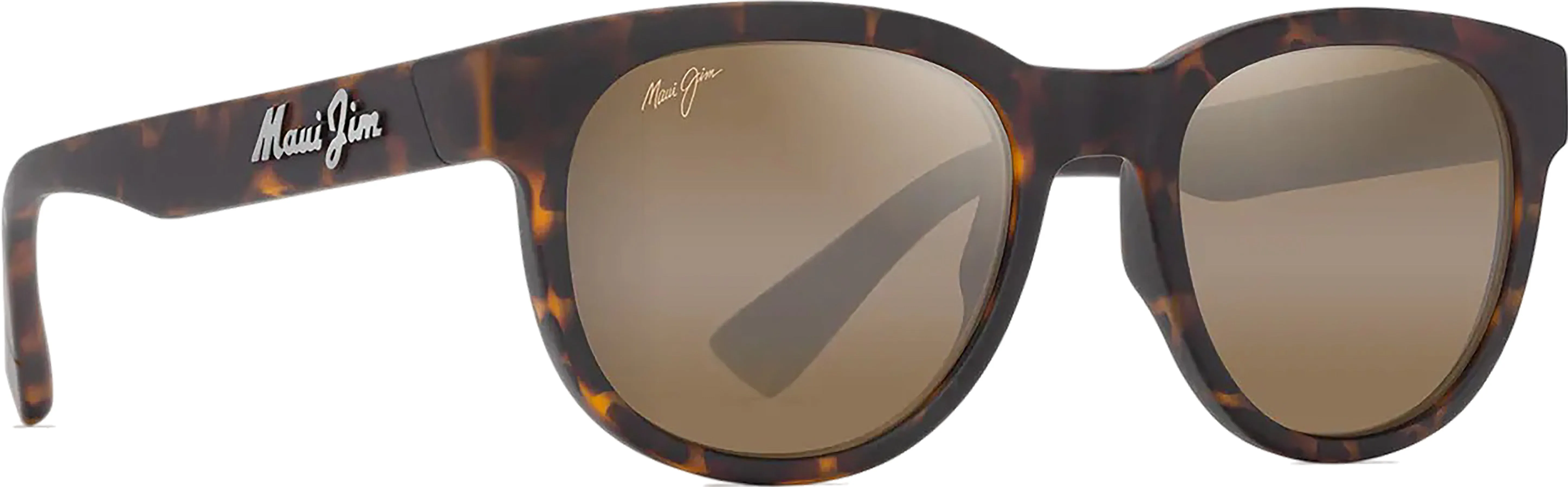 Maoli Polarised Sunglasses - Unisex|-|Lunettes de soleil polarisées Maoli - Unisexe sold by Altitude Sports