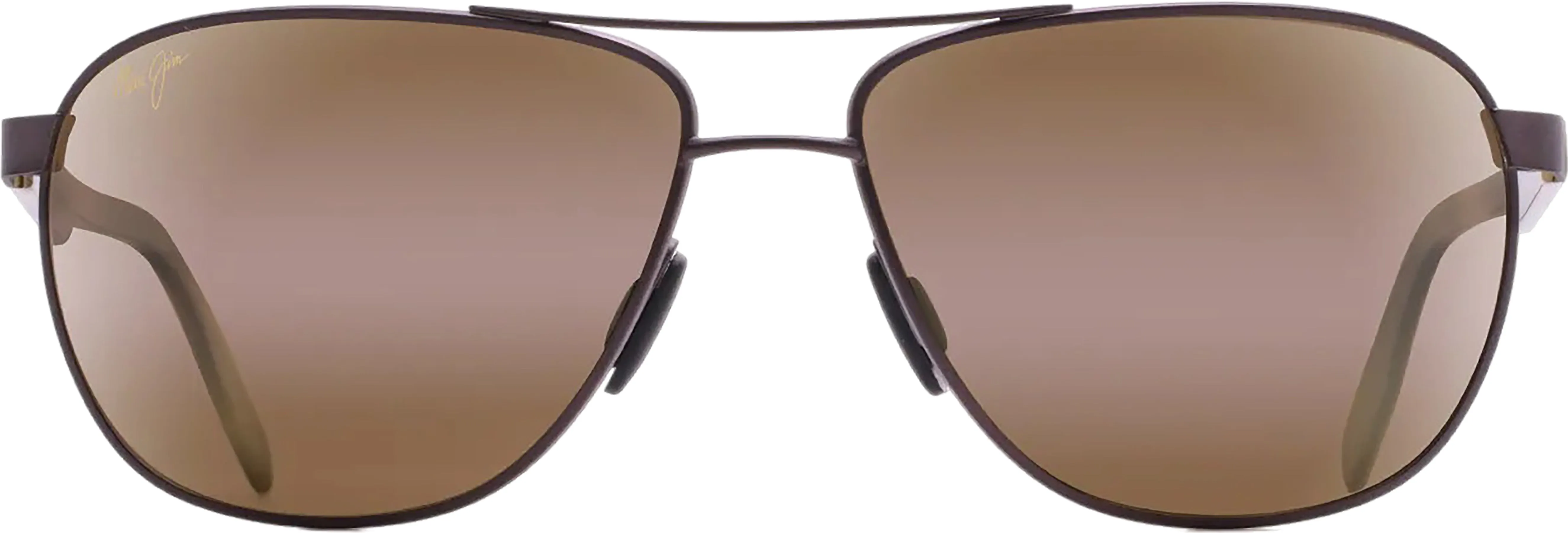 Castles Polarised Sunglasses - Unisex|-|Lunettes de soleil polarisées Castles - Unisexe sold by Altitude Sports product image thumbnail 2