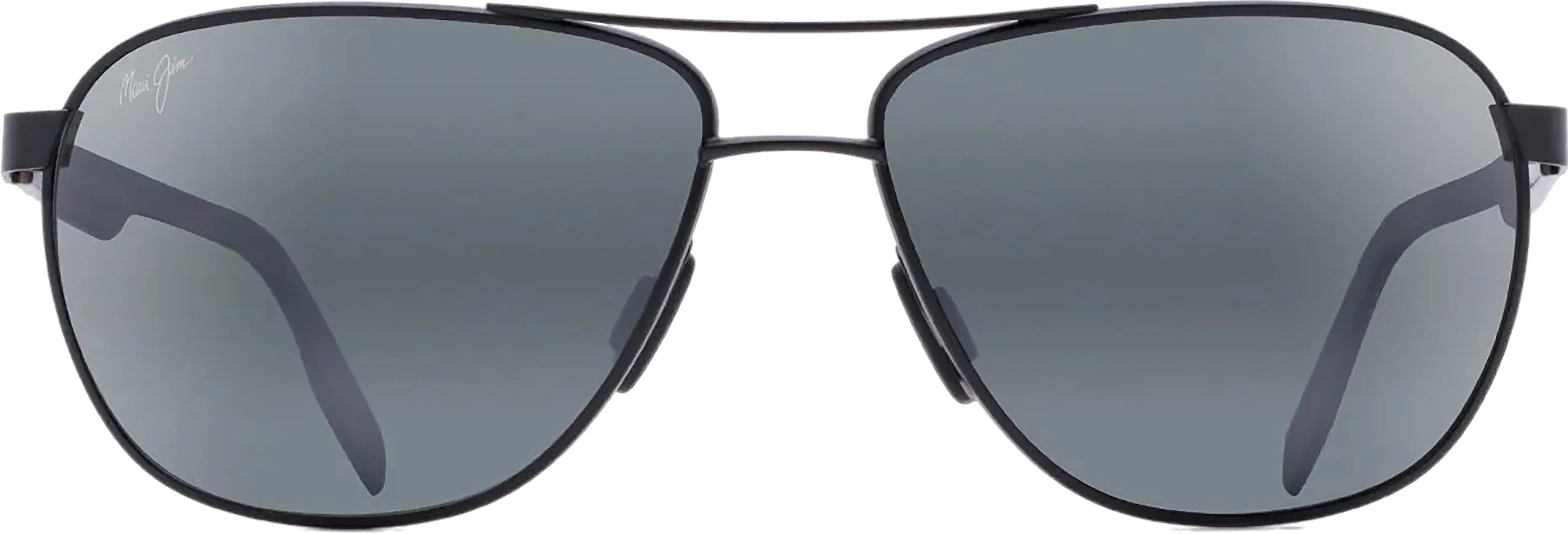 Castles Polarised Sunglasses - Unisex|-|Lunettes de soleil polarisées Castles - Unisexe sold by Altitude Sports product image thumbnail 5