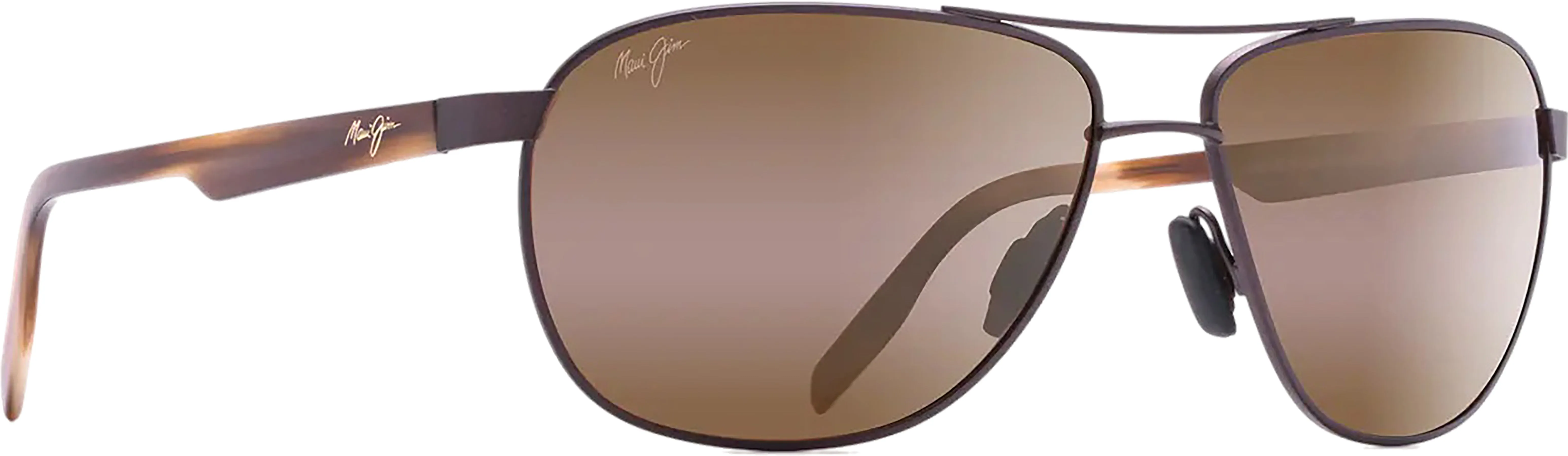 Castles Polarised Sunglasses - Unisex|-|Lunettes de soleil polarisées Castles - Unisexe sold by Altitude Sports