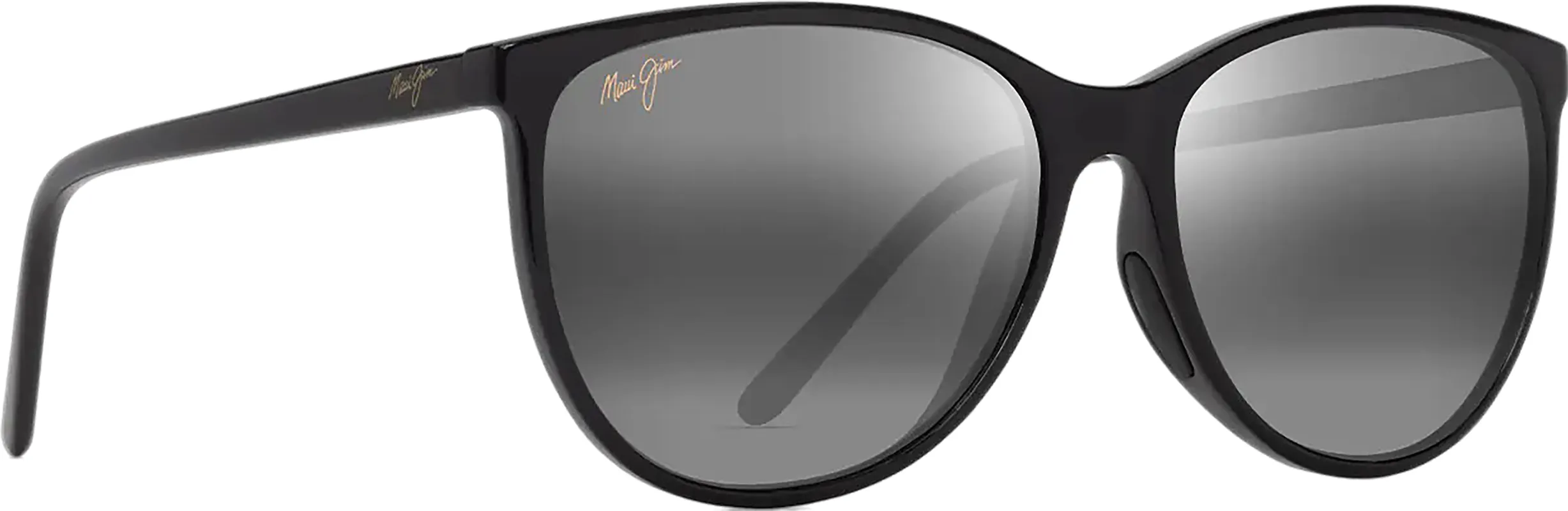 Ocean Polarised Sunglasses - Unisex|-|Lunettes de soleil polarisées Ocean - Unisexe made by Maui Jim