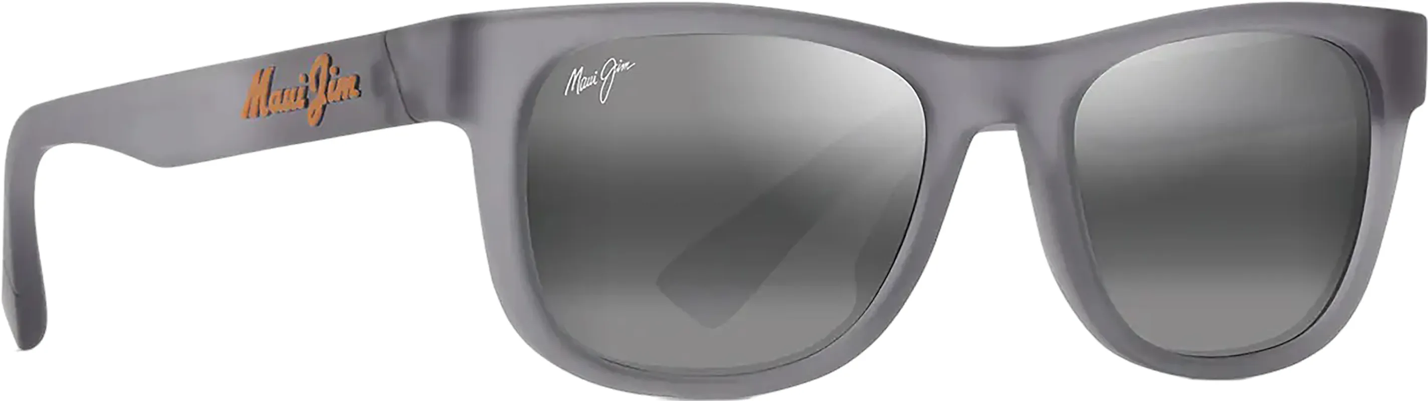 Kaulike Polarised Sunglasses - Unisex|-|Lunettes de soleil polarisées Kaulike - Unisexe made by Maui Jim