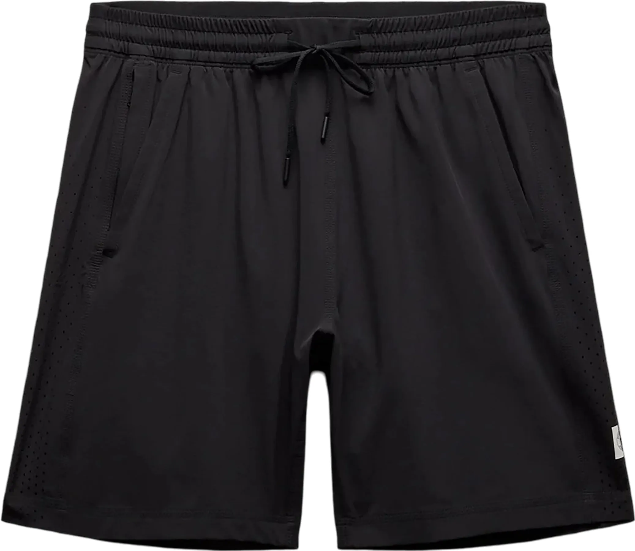 4-Way Stretch Training Short 7" - Men's|-|Short d'entraînement extensible dans les 4 sens 7" - Homme sold by Altitude Sports