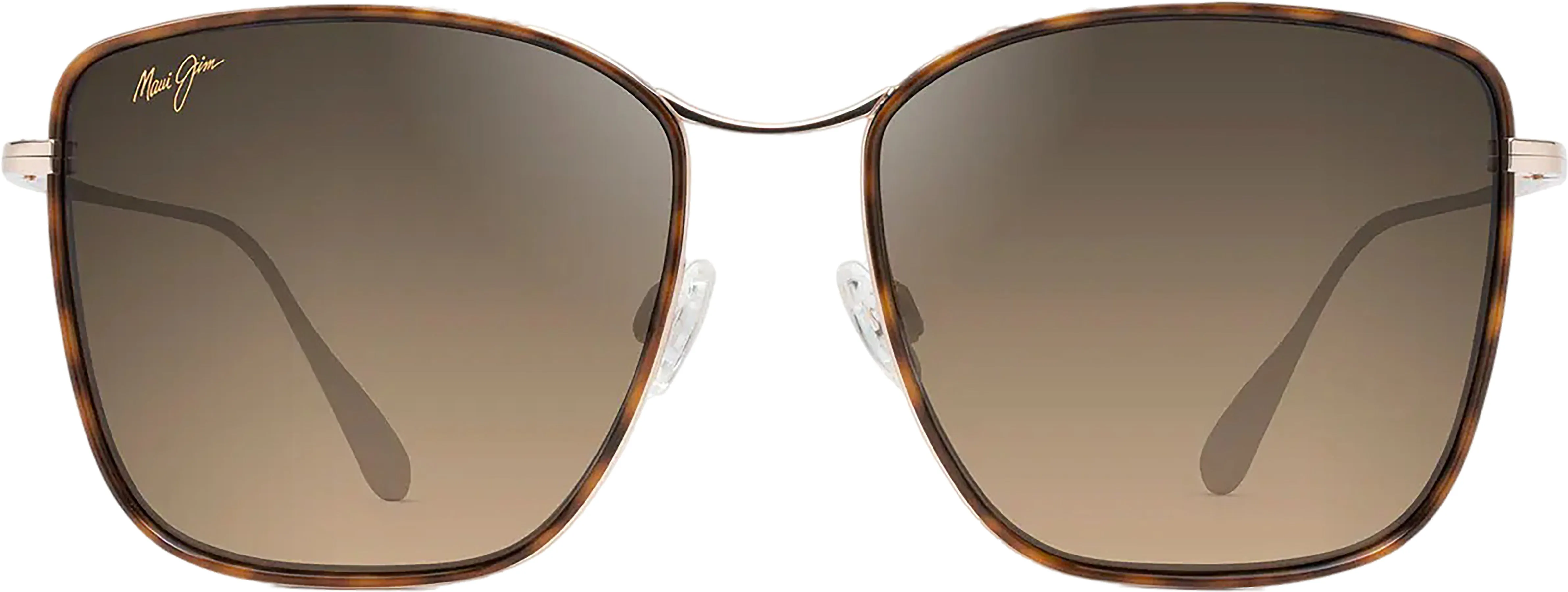 Tiger Lily Polarised Sunglasses - Women's|-|Lunettes de soleil polarisées Tiger Lily - Femme sold by Altitude Sports product image thumbnail 2