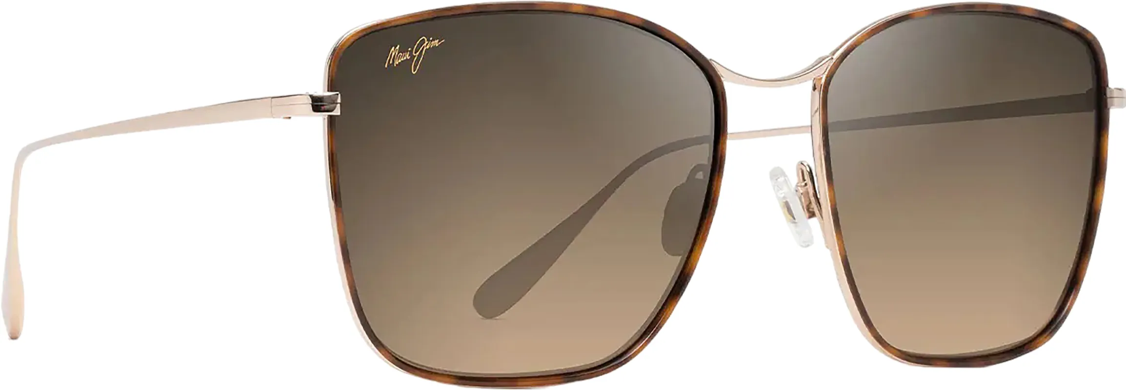 Tiger Lily Polarised Sunglasses - Women's|-|Lunettes de soleil polarisées Tiger Lily - Femme sold by Altitude Sports