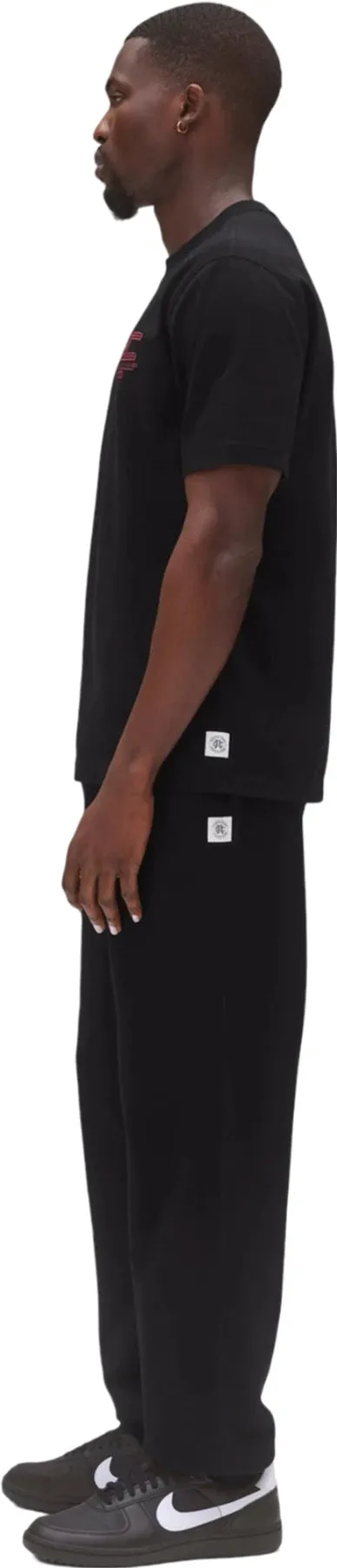 Midweight Jersey Racing Standard T-Shirt - Men's|-|T-shirt standard en jersey mi-épais Racing - Homme sold by Altitude Sports product image thumbnail 2