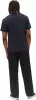 1X1 Slub T-Shirt - Men's|-|T-shirt tricoté 1x1 - Homme sold by Altitude Sports
