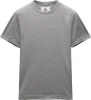 1X1 Slub T-Shirt - Men's|-|T-shirt tricoté 1x1 - Homme sold by Altitude Sports