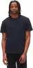 1X1 Slub T-Shirt - Men's|-|T-shirt tricoté 1x1 - Homme sold by Altitude Sports