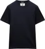 1X1 Slub T-Shirt - Men's|-|T-shirt tricoté 1x1 - Homme sold by Altitude Sports