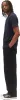 1X1 Slub T-Shirt - Men's|-|T-shirt tricoté 1x1 - Homme sold by Altitude Sports