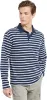 ML Héritage Long Sleeve Polo - Men's|-|Polo à manches longues ML Héritage - Homme sold by Altitude Sports