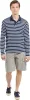 ML Héritage Long Sleeve Polo - Men's|-|Polo à manches longues ML Héritage - Homme sold by Altitude Sports