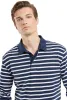 ML Héritage Long Sleeve Polo - Men's|-|Polo à manches longues ML Héritage - Homme sold by Altitude Sports