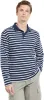 ML Héritage Long Sleeve Polo - Men's|-|Polo à manches longues ML Héritage - Homme sold by Altitude Sports