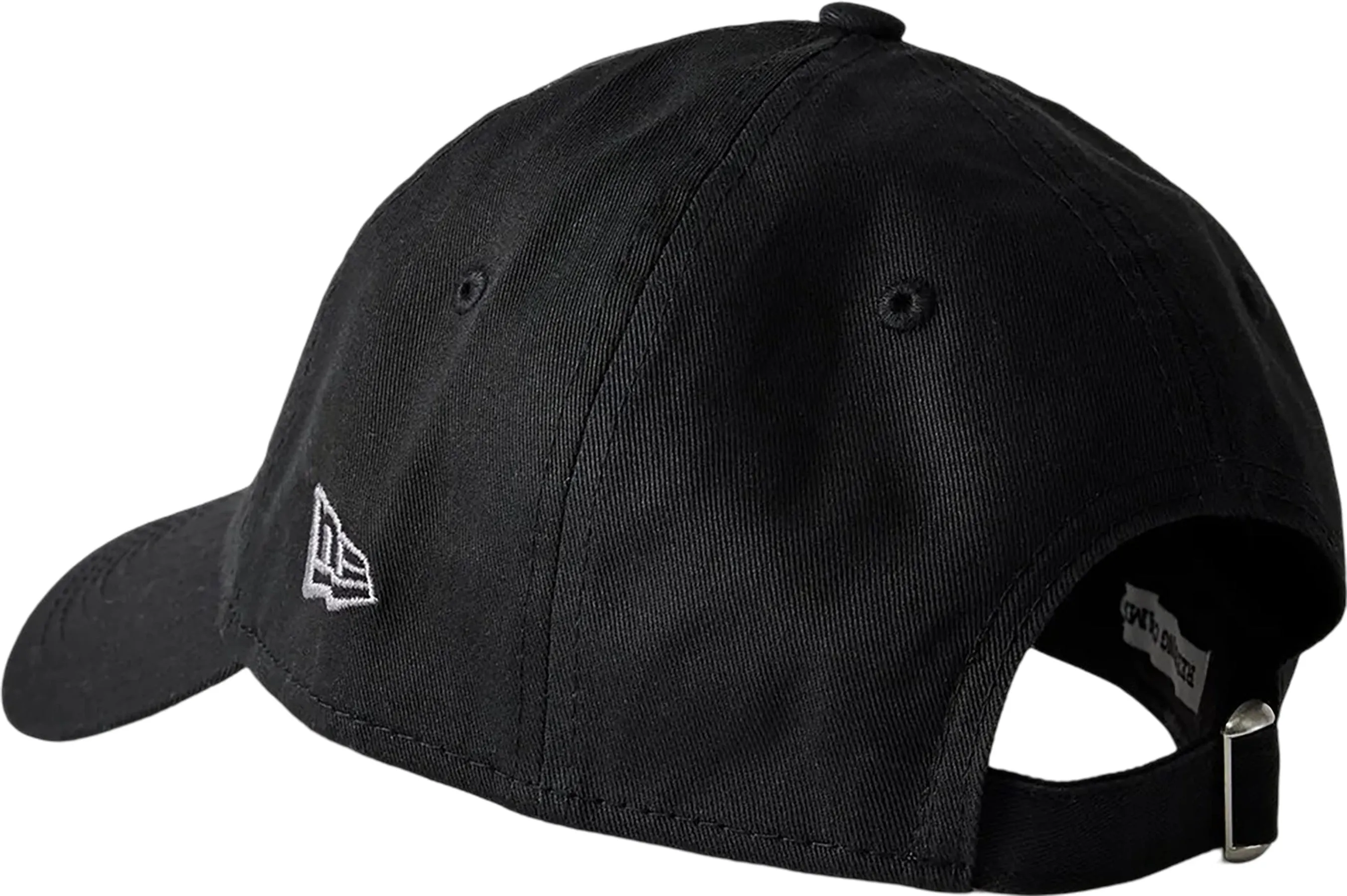 New Era 9Twenty Crest Cap - Unisex|-|Casquette New Era 9Twenty Crest - Unisexe sold by Altitude Sports product image thumbnail 5