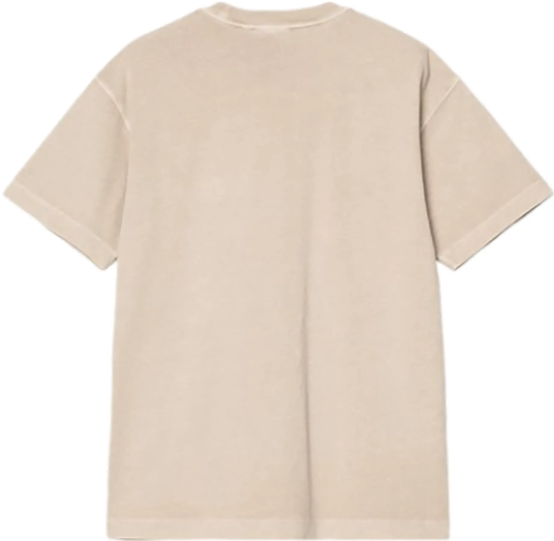 Nelson Short Sleeve T-Shirt - Men's|-|T-shirt à manches courtes Nelson - Homme sold by Altitude Sports product image thumbnail 4